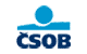 ČSOB