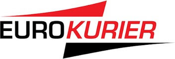 Eurokurier