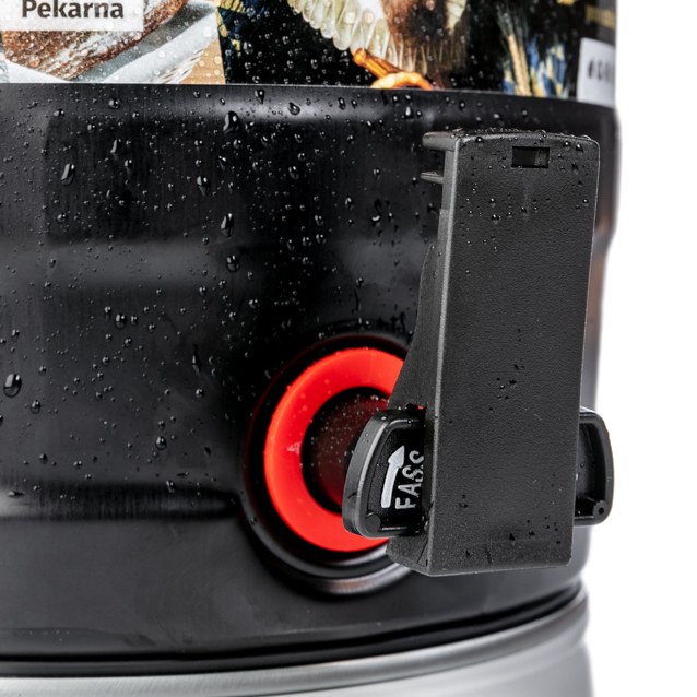 Předák výčepní 10 – pípa 5l soudku