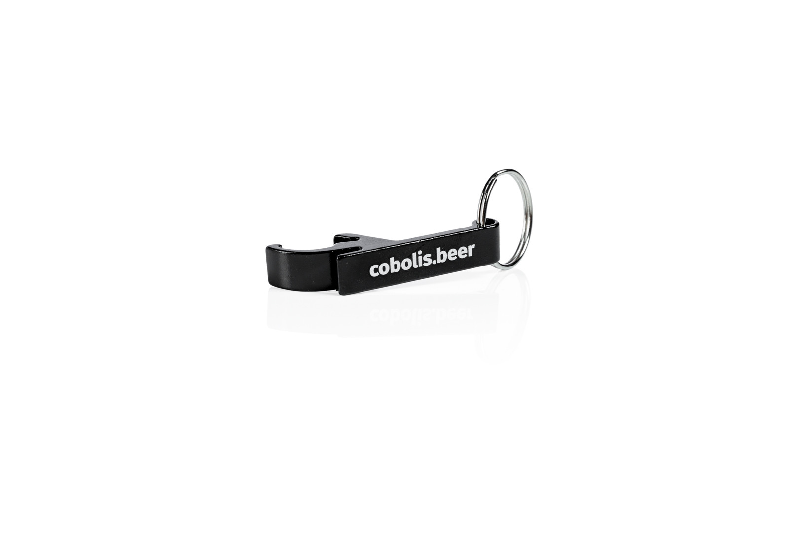 bottle opener